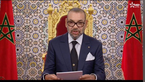 الذكرى الخامسة عشرة لأشغال المناظرة الوطنية حول الرياضة (24-25 أكتوبر 2008)