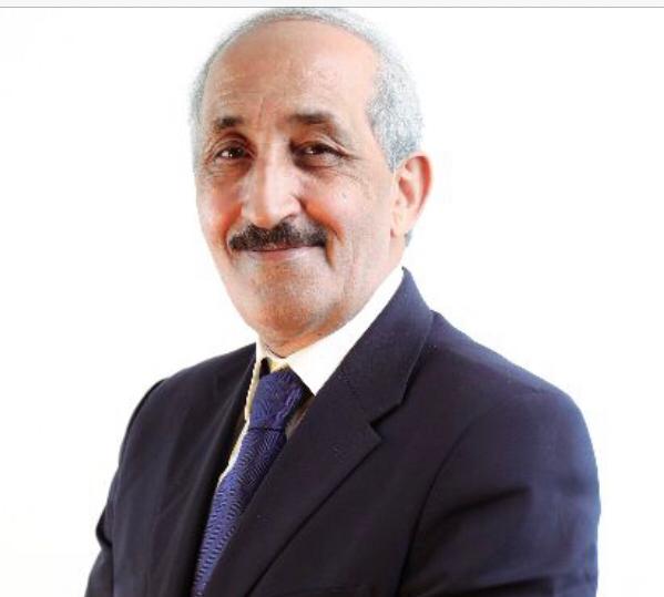 الذكرى الخامسة عشرة لأشغال المناظرة الوطنية حول الرياضة (24-25 أكتوبر 2008)