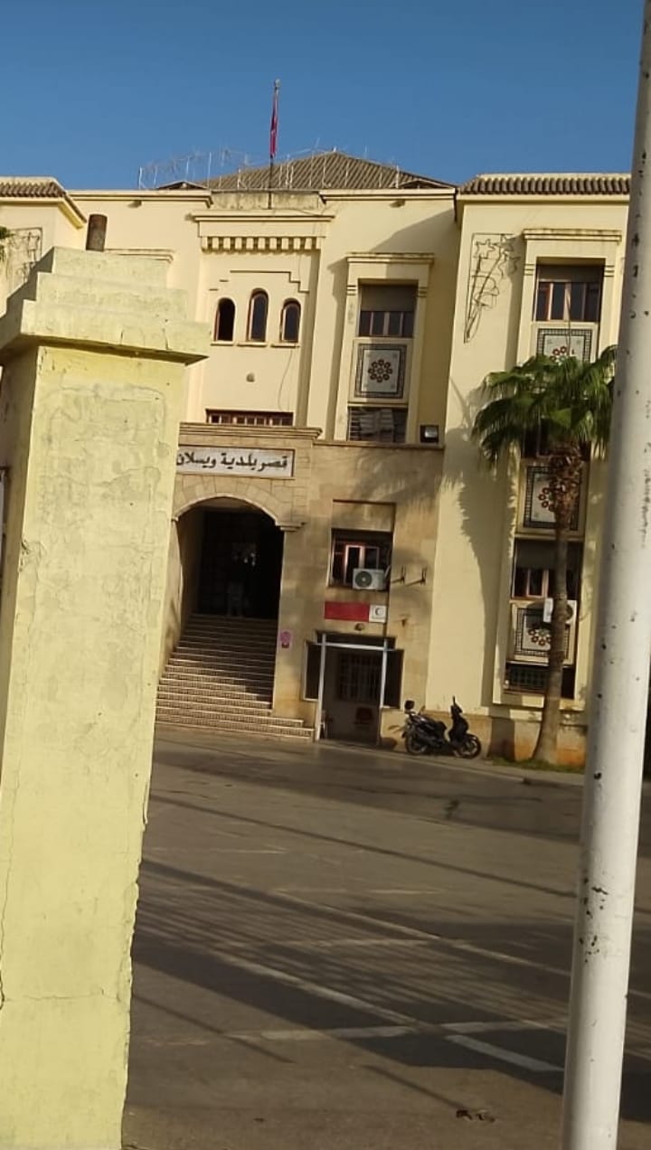 حملة للتبرع بالدم بجماعة ويسلان حملة للتبرع بالدم بجماعة ويسلان