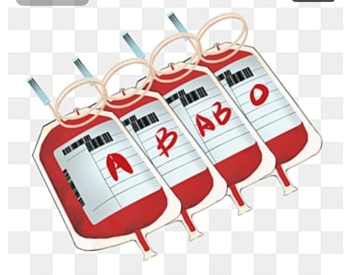 حملة للتبرع بالدم بجماعة ويسلان حملة للتبرع بالدم بجماعة ويسلان