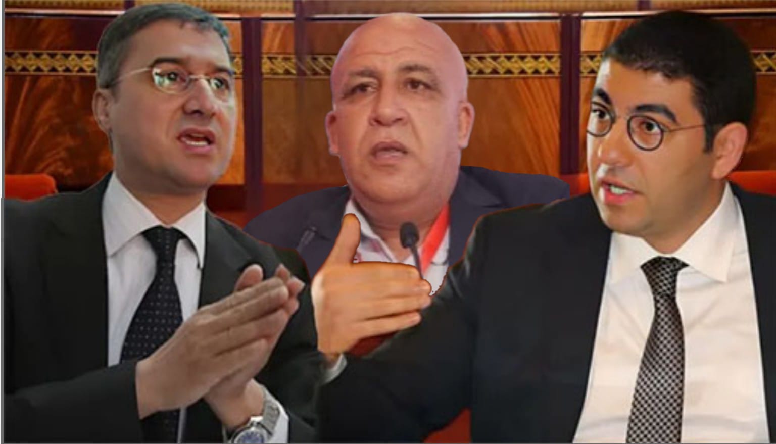 المكتب التنفيذي للفيدرالية المغربية لناشري الصحف – هل اصبحت اللجنة المؤقتة للمجلس الوطني للصحافة تنوب عن مصالح الضمان الاجتماعي ومديرية الضرائب في استخلاص الاشتراكات والاداءات ؟ المكتب التنفيذي للفيدرالية المغربية لناشري الصحف – هل اصبحت اللجنة المؤقتة للمجلس الوطني للصحافة تنوب عن مصالح الضمان الاجتماعي ومديرية الضرائب في استخلاص الاشتراكات والاداءات ؟