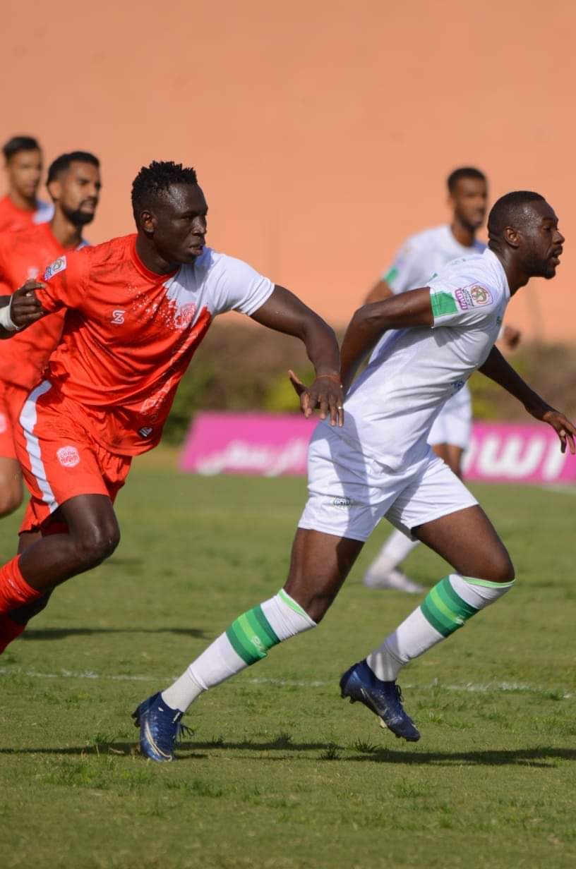 الكوديم وسطاد المغربي مباراة لا تقبل القسمة على اثنين. الكوديم وسطاد المغربي مباراة لا تقبل القسمة على اثنين.