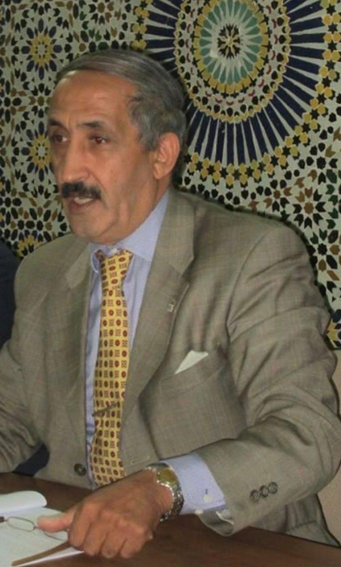 الحركة الرياضية تشيد بانتخاب المغرب لرئاسة مجلس حقوق الانسان والذي كرس لدينامية مغربية طموحة شملت جل الميادين ومنها الرياضة. الحركة الرياضية تشيد بانتخاب المغرب لرئاسة مجلس حقوق الانسان والذي كرس لدينامية مغربية طموحة شملت جل الميادين ومنها الرياضة.