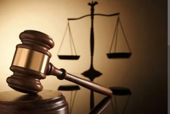 بلاغ الوكيل العام للملك لدى محكمة الاستئناف بالرباط. بلاغ الوكيل العام للملك لدى محكمة الاستئناف بالرباط.