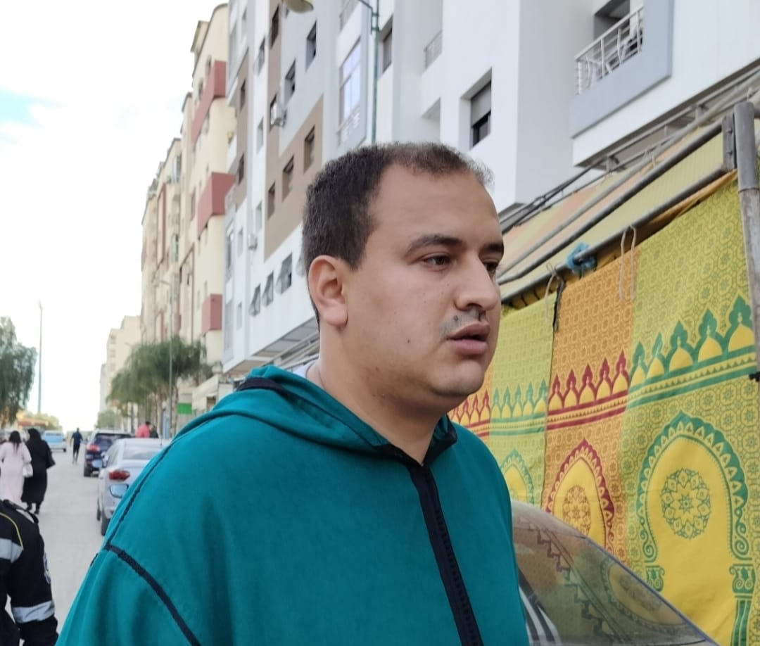 تعزيه مواساة لاخينا تاج الدين خشان في وفاه والدته نسأل الله تعالى أن يتغمذها برحمتها الواسعة تعزيه مواساة لاخينا تاج الدين خشان في وفاه والدته نسأل الله تعالى أن يتغمذها برحمتها الواسعة