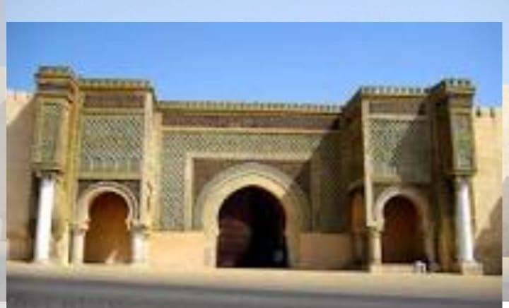 تهيئة وتوسيع شارع محمد السادس واطلاق دراسات تهيئة واد بوفكران تهيئة وتوسيع شارع محمد السادس واطلاق دراسات تهيئة واد بوفكران