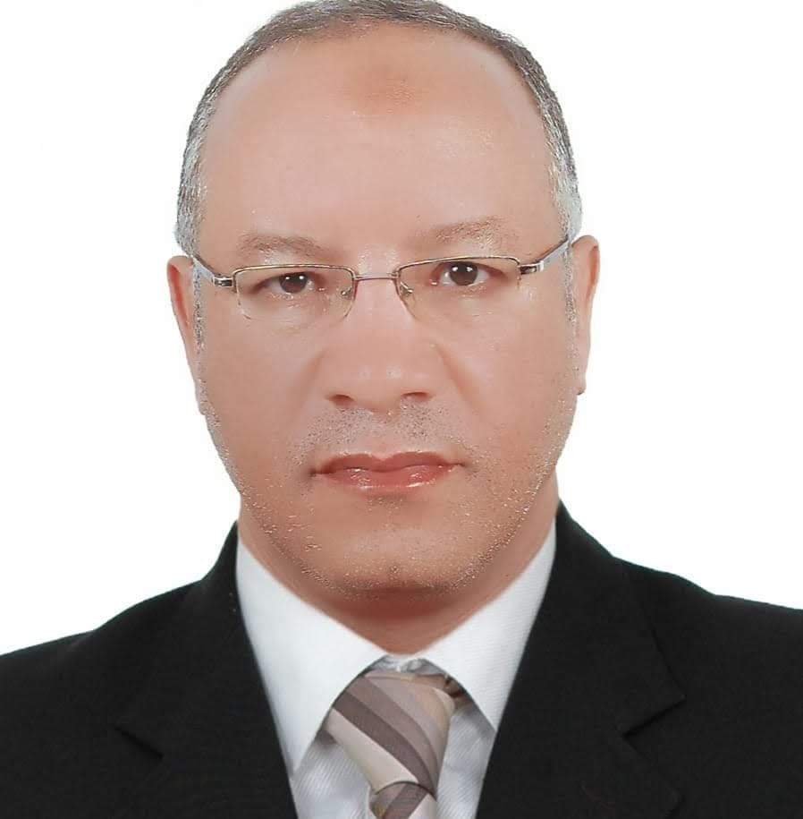 النادي الرياضي المكناسي للجمباز: يفوز ببطولة المغرب للبراعم ويحصد ميداليات ملونة في الأصناف المبرمجة خلال بطولة المغرب 2024 للجمباز على الأجهزة بمراكش. النادي الرياضي المكناسي للجمباز: يفوز ببطولة المغرب للبراعم ويحصد ميداليات ملونة في الأصناف المبرمجة خلال بطولة المغرب 2024 للجمباز على الأجهزة بمراكش.