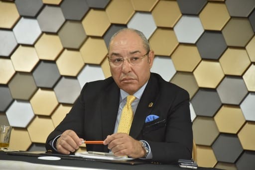 الاستاد محتات الرقاص رئيس الفيدرالية المــــــغربية لناشري الصحف يقدم التقرير العام باسم المكتب التنفيذي بمناسبة انعقاد الدورة الثانية للمجلس الوطني الفيدرالي الاستاد محتات الرقاص رئيس الفيدرالية المــــــغربية لناشري الصحف يقدم التقرير العام باسم المكتب التنفيذي بمناسبة انعقاد الدورة الثانية للمجلس الوطني الفيدرالي