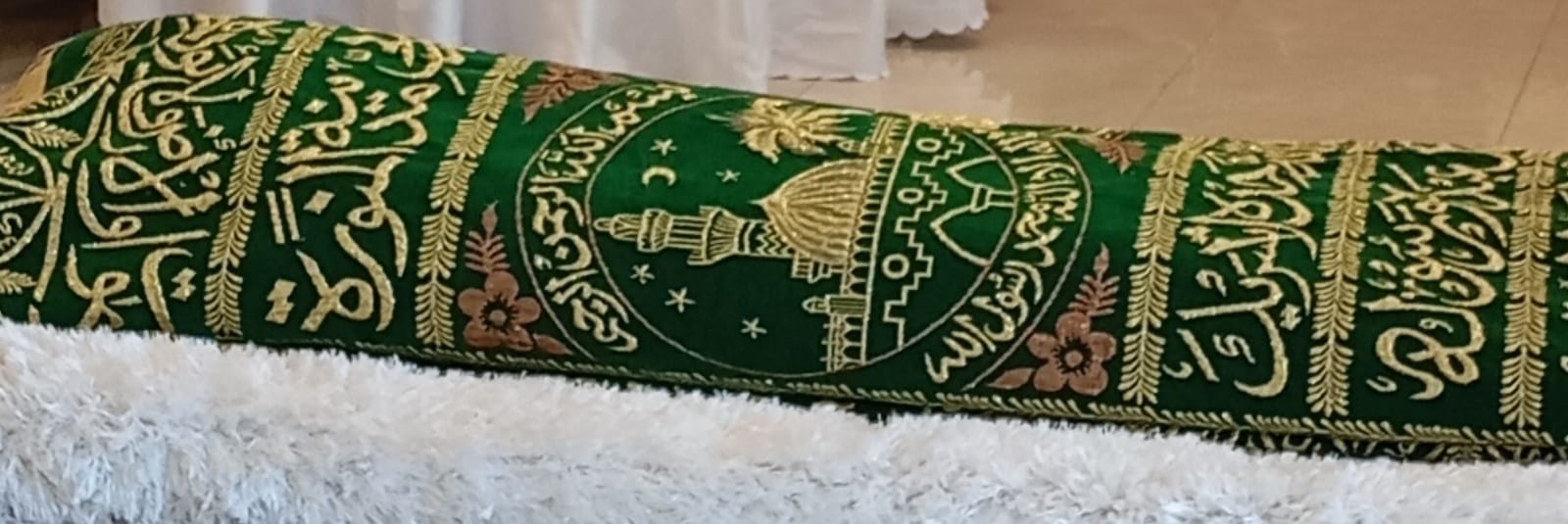 اسرة الصحة تودع أول طبيب إنعاش وتخدير بفاس، الى متواه الأخير الدكتور الحجازي عبد الرحيم اسرة الصحة تودع أول طبيب إنعاش وتخدير بفاس، الى متواه الأخير الدكتور الحجازي عبد الرحيم