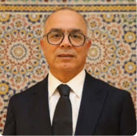 الولوج إلى الخدمات الإلكترونية عبر الهوية الرقمية للمترشحين لاجتياز امتحانات البكالوريا - دورة 2024