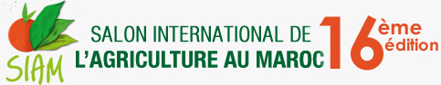 الملتقى الدولي للفلاحة بالمغرب واجهة لإبراز المؤهلات الفلاحية لجهات المملكة