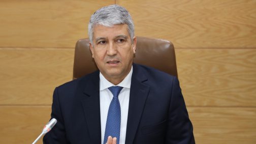 صديقي : الأبحاث الجينية وسيلة لتحسين سلسلة قيمة منتجات الألبان صديقي : الأبحاث الجينية وسيلة لتحسين سلسلة قيمة منتجات الألبان