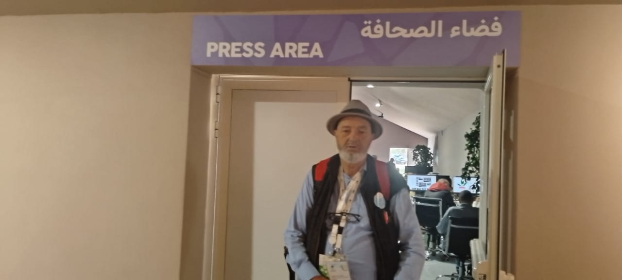 المكتب الوطني للاستشارة الفلاحية ينظم رحلات لفائدة الفلاحين و أعضاء التعاونيات للمعرض الدولي للفلاحة بمكناس