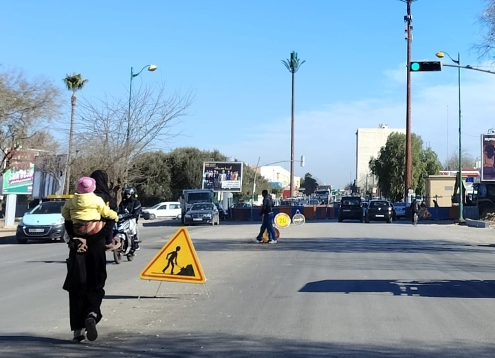 تكهنات من مجمل النقاشات التي ستدور خلال دورة 7 ماي لمجلس جماعة مكناس. تكهنات من مجمل النقاشات التي ستدور خلال دورة 7 ماي لمجلس جماعة مكناس.