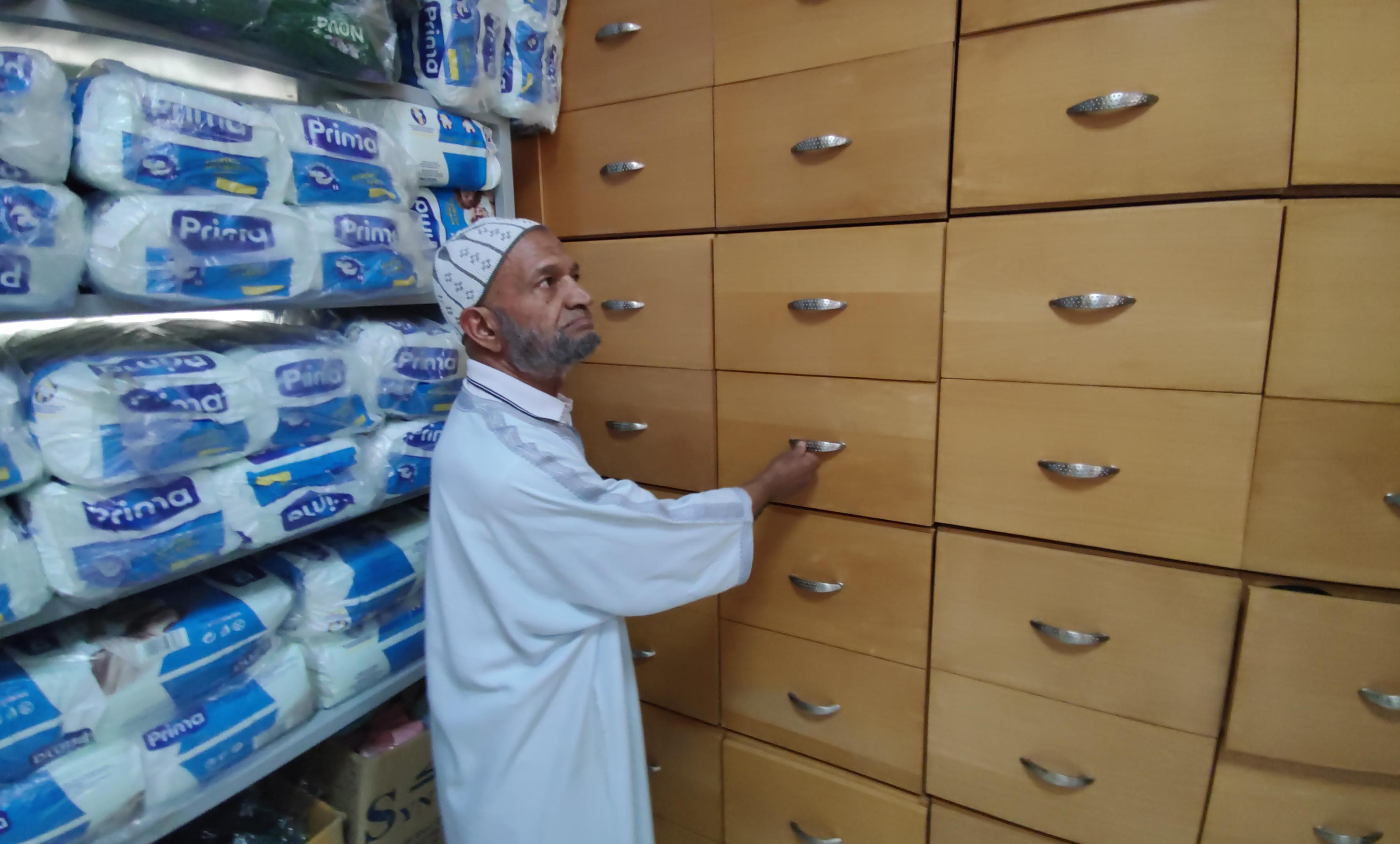 جمعية مركز ايواء ودعم الاشخاص في وضعية تاخر ذهني والمرضى النفسانيين بسيدي بوزكري مكناس تستنجد.. فهل من مغيث ؟!   تكاليف الخدمات التي يقدمه المركز لقرابة 90شخصا  تفوق140الف درهم شهريا