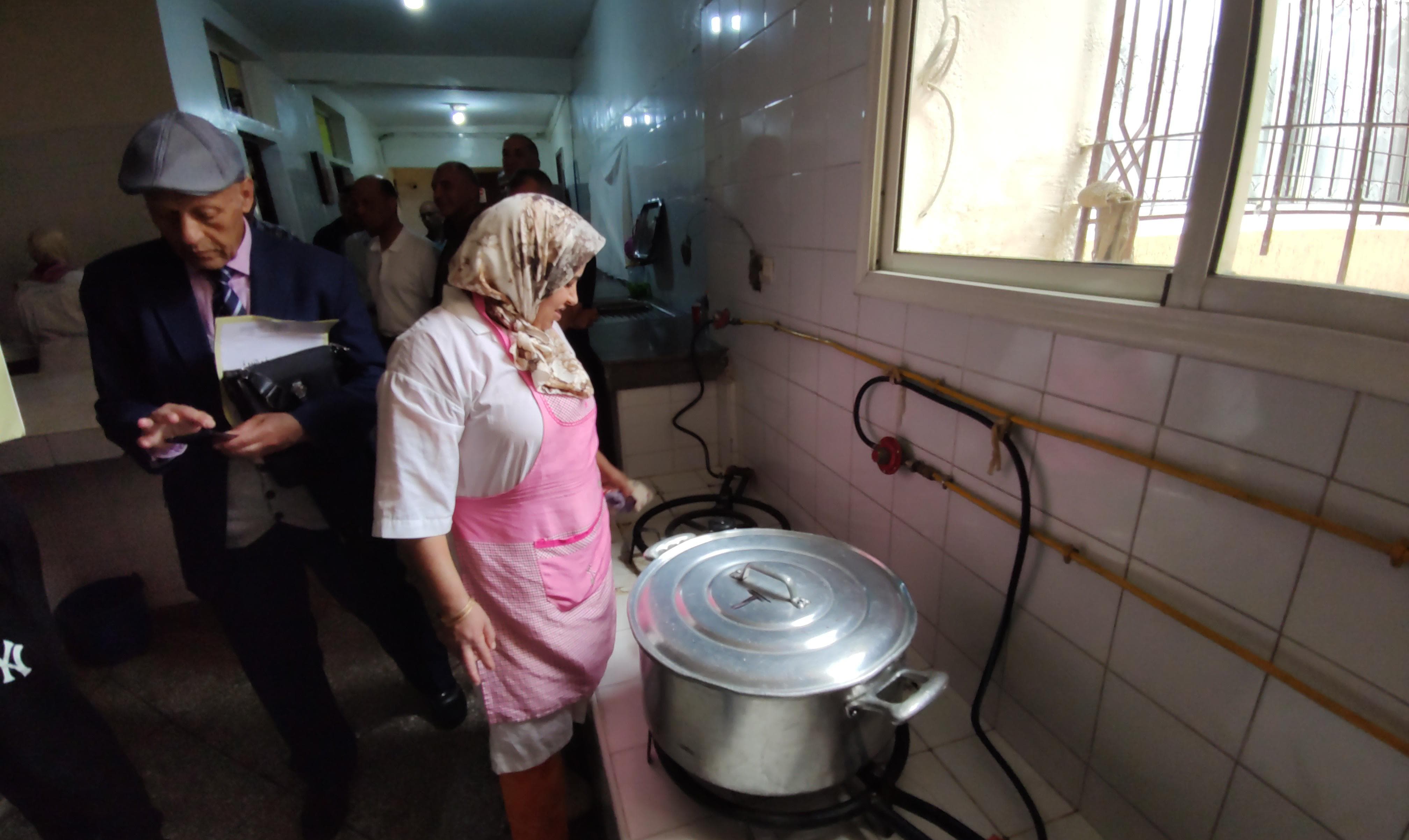 جمعية مركز ايواء ودعم الاشخاص في وضعية تاخر ذهني والمرضى النفسانيين بسيدي بوزكري مكناس تستنجد.. فهل من مغيث ؟!   تكاليف الخدمات التي يقدمه المركز لقرابة 90شخصا  تفوق140الف درهم شهريا