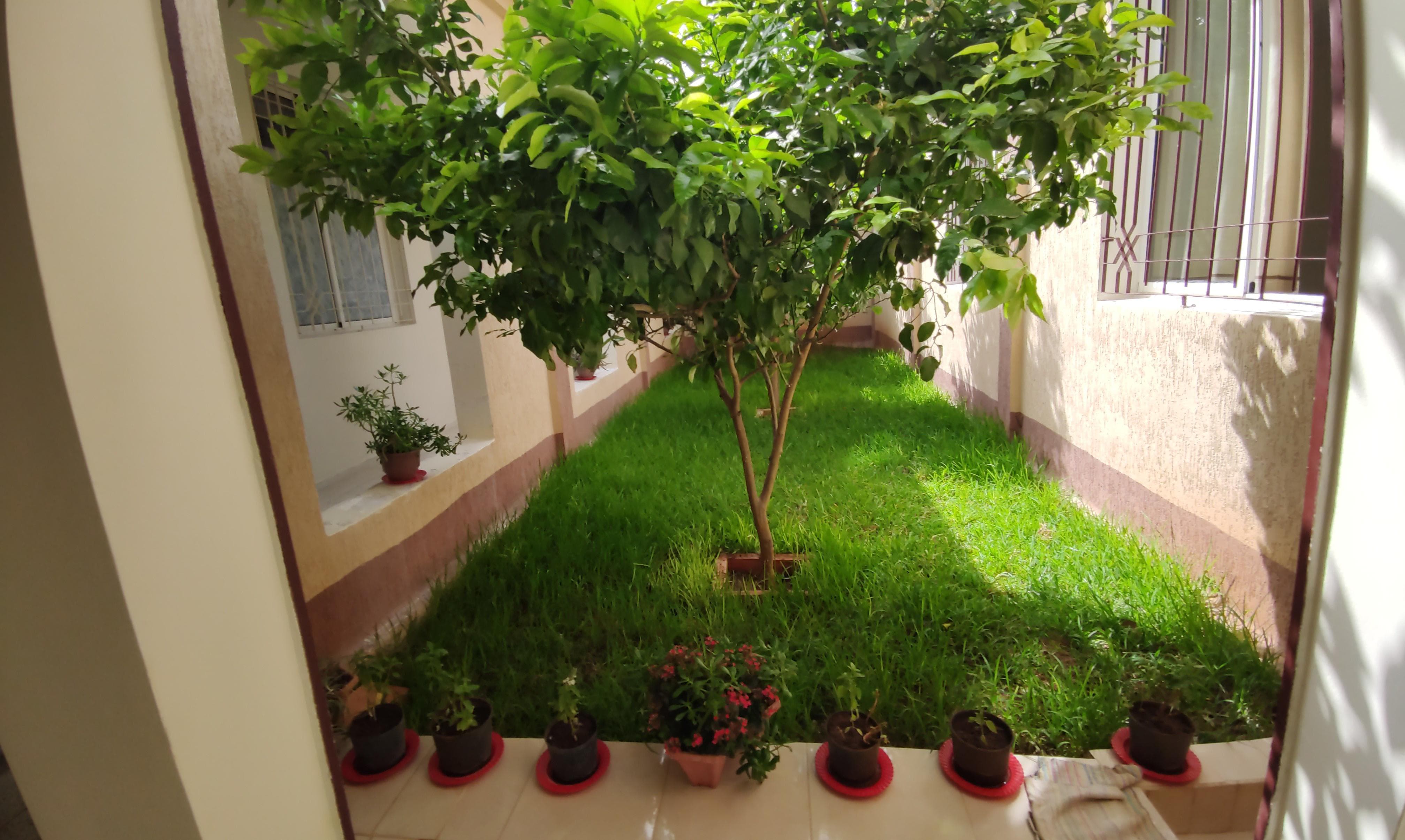 جمعية مركز ايواء ودعم الاشخاص في وضعية تاخر ذهني والمرضى النفسانيين بسيدي بوزكري مكناس تستنجد.. فهل من مغيث ؟!   تكاليف الخدمات التي يقدمه المركز لقرابة 90شخصا  تفوق140الف درهم شهريا