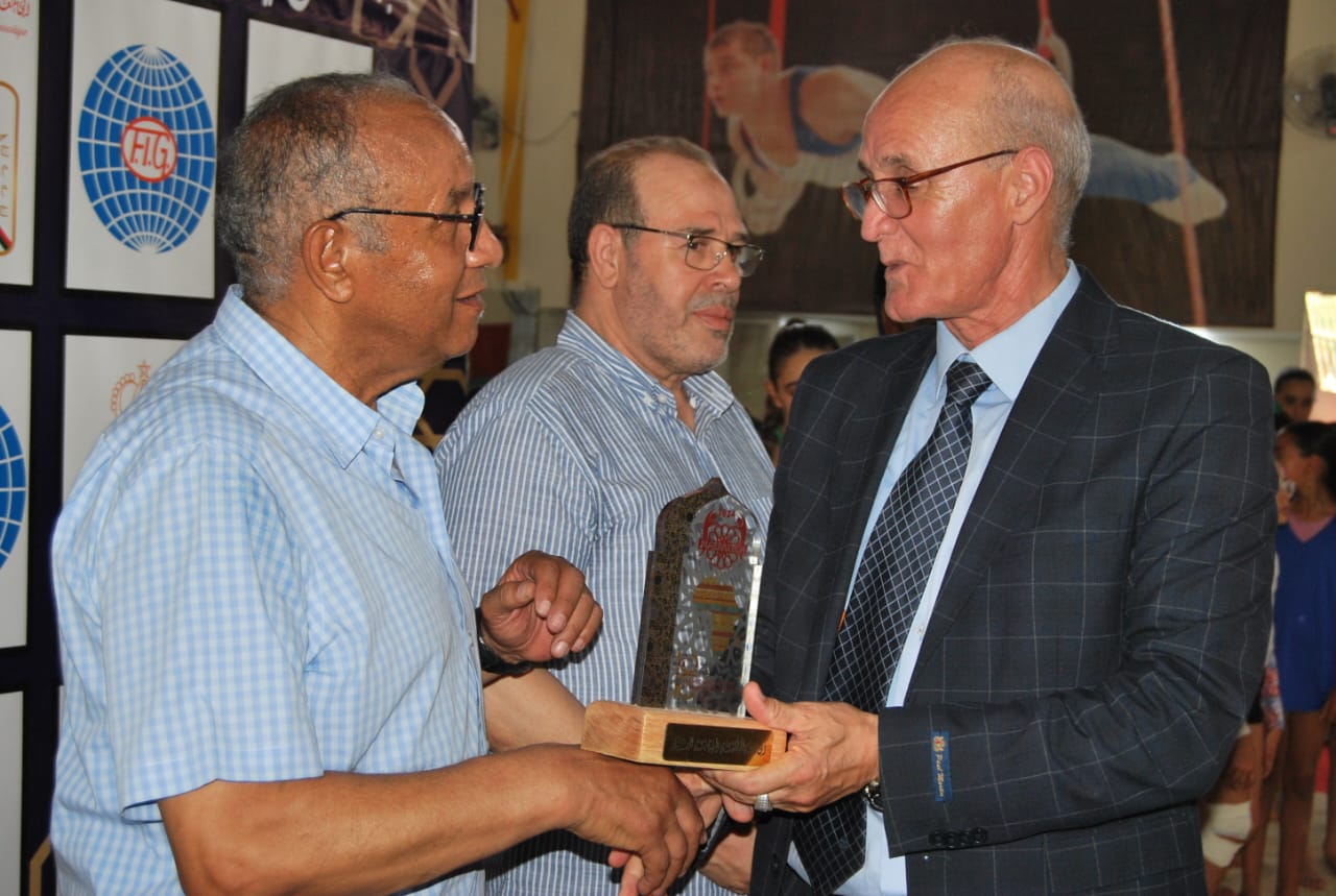 تحت إشراف الجامعة الملكية المغربية للجمباز نظم النادي الرياضي المكناسي للجمباز الفني بطولة المغرب في الجمباز فردي عام . للبراعم ما قبل الشبان و شبان إناث وذكور بمكناس . تحت إشراف الجامعة الملكية المغربية للجمباز نظم النادي الرياضي المكناسي للجمباز الفني بطولة المغرب في الجمباز فردي عام . للبراعم ما قبل الشبان و شبان إناث وذكور بمكناس .