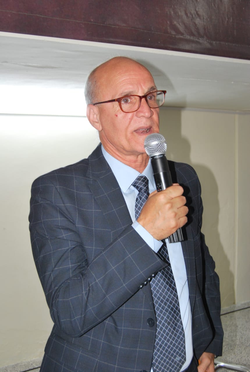 تحت إشراف الجامعة الملكية المغربية للجمباز نظم النادي الرياضي المكناسي للجمباز الفني بطولة المغرب في الجمباز فردي عام . للبراعم ما قبل الشبان و شبان إناث وذكور بمكناس . تحت إشراف الجامعة الملكية المغربية للجمباز نظم النادي الرياضي المكناسي للجمباز الفني بطولة المغرب في الجمباز فردي عام . للبراعم ما قبل الشبان و شبان إناث وذكور بمكناس .