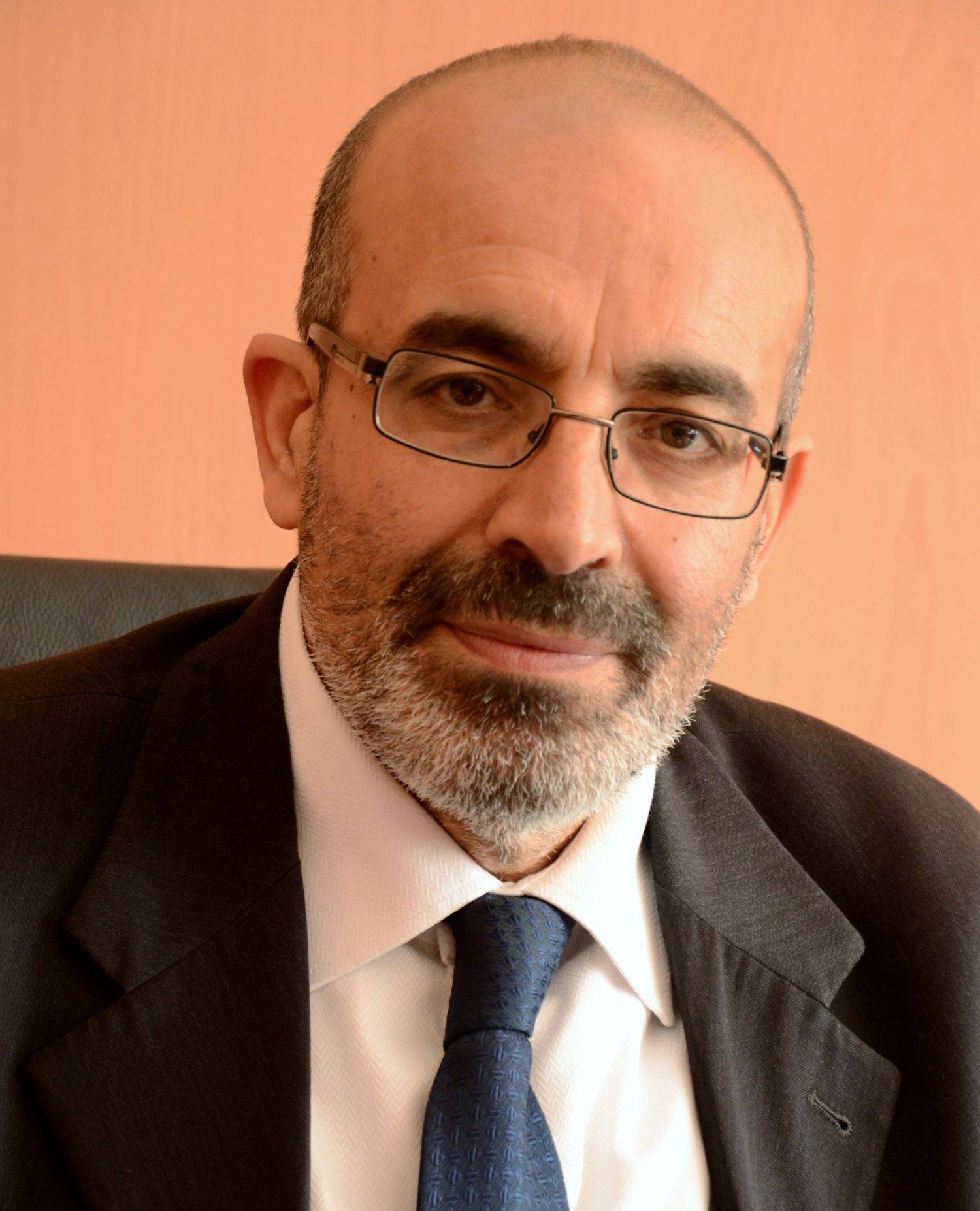 حادث شبه مميت في محطة القطار الرباط-أكدال: المغرب يستعد لكأس العالم 2030  