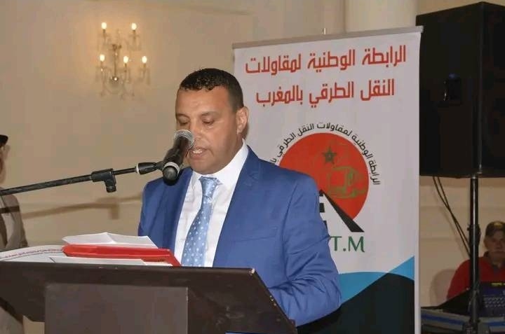 المحطة الطرقية بمكناس فوضى عارمة بالمرفق في عز عطلة عيد الأضحى والمهنيون يطالبون بتدخل الجهات المسؤولة لاحتواء الوضع الراهن