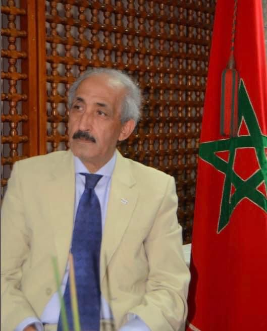 على هامش حفل تقديم الرياضيين المؤهلين لدورة الالعاب الاولمبية بباريس 2024 . على هامش حفل تقديم الرياضيين المؤهلين لدورة الالعاب الاولمبية بباريس 2024 .