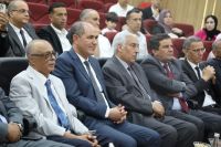 بالصور.. والي أمن مكناس يناقش أطروحة لنيل شهادة الدكتوراه في القانون الخاص هذا عنوانها بالصور.. والي أمن مكناس يناقش أطروحة لنيل شهادة الدكتوراه في القانون الخاص هذا عنوانها