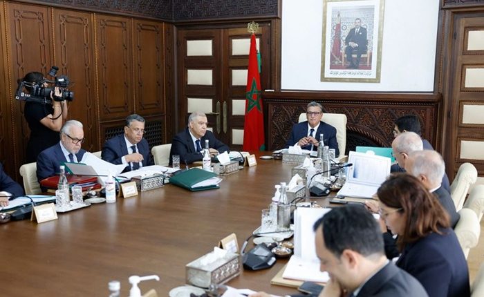 هام جدا...لأول مرة بالمغرب إحداث جائزة صنف الصحافة الجهوية هام جدا...لأول مرة بالمغرب إحداث جائزة صنف الصحافة الجهوية