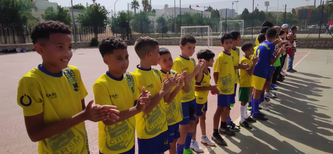 عامل عمالة مكناس السيد عبد الغني الصبار يترأس عدة انشطة في غمرة الاحتفالات بذكرى عيد العرش عامل عمالة مكناس السيد عبد الغني الصبار يترأس عدة انشطة في غمرة الاحتفالات بذكرى عيد العرش