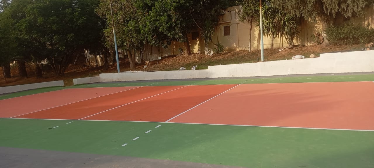 النادي المكناسي للسباحة يحتفل بذكرى 25 لعيد العرش المجيد ويوزع منحا تحفيزية بالمناسبة على أبطاله النادي المكناسي للسباحة يحتفل بذكرى 25 لعيد العرش المجيد ويوزع منحا تحفيزية بالمناسبة على أبطاله