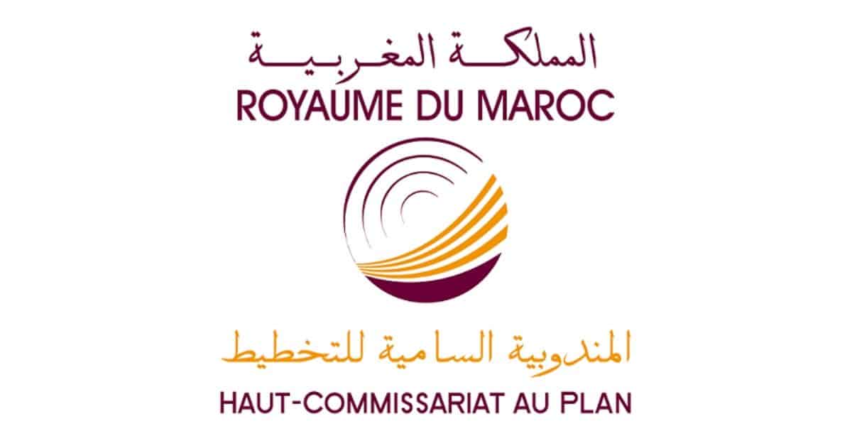 الإحصاء العام للسكان والسكنى 2024.. انطلاق المرحلة الثالثة من التكوين الحضوري (المندوبية السامية للتخطيط) الإحصاء العام للسكان والسكنى 2024.. انطلاق المرحلة الثالثة من التكوين الحضوري (المندوبية السامية للتخطيط)