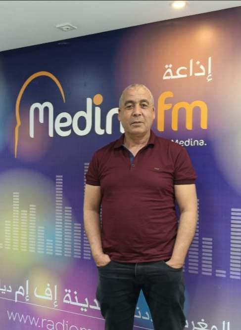 بين الجمع العام العادي الانتخابي للنادي الرياضي المكناسي لكرة القدم ولجنة تصريف الأعمال تُوجد مفارقة الحكامة.