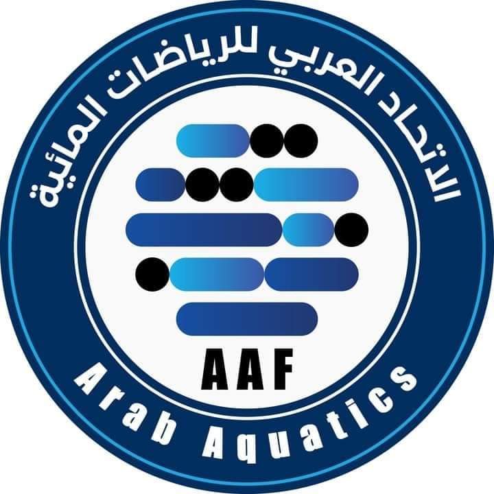 ننتائج مشرفة لسباحي النادي الرياضي المكناسي للسباحة بالقاهرة. ننتائج مشرفة لسباحي النادي الرياضي المكناسي للسباحة بالقاهرة.