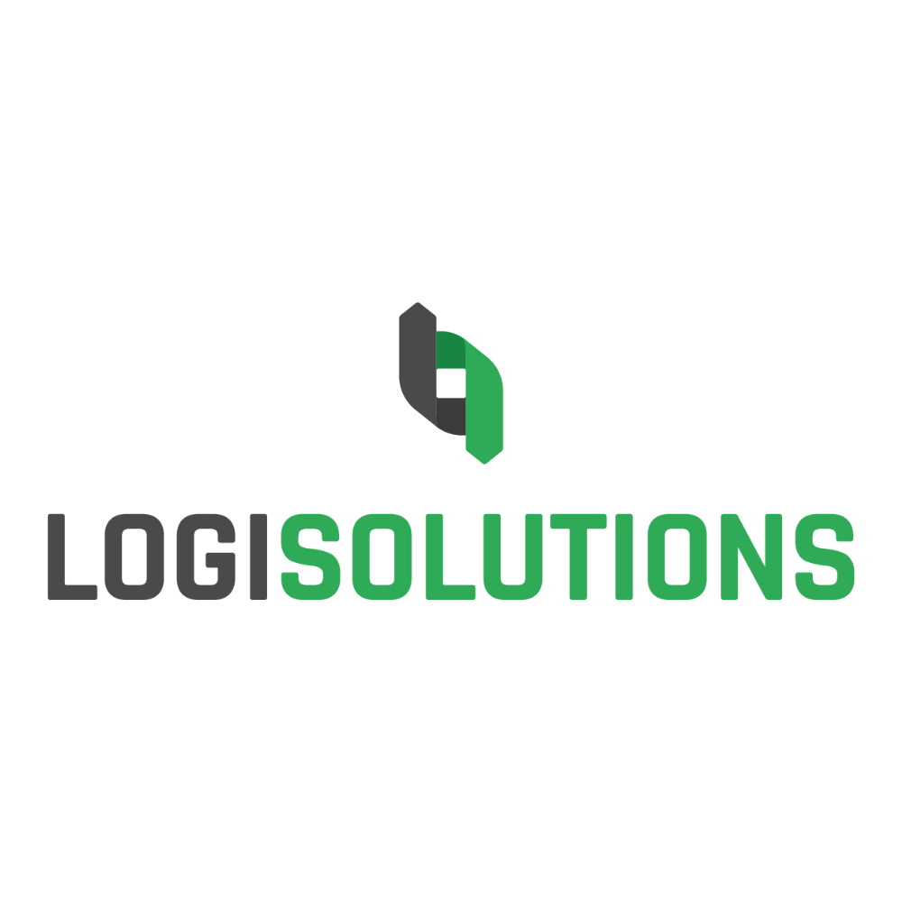 الدار البيضاء.. تدشين أول منصة ذات ارتفاع عالي مخصصة للخدمات اللوجستيكية بالمغرب 