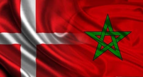 المغرب/ الدنمارك .. التأكيد على أهمية دور المؤسسة التشريعية في تمتين التعاون الثنائي