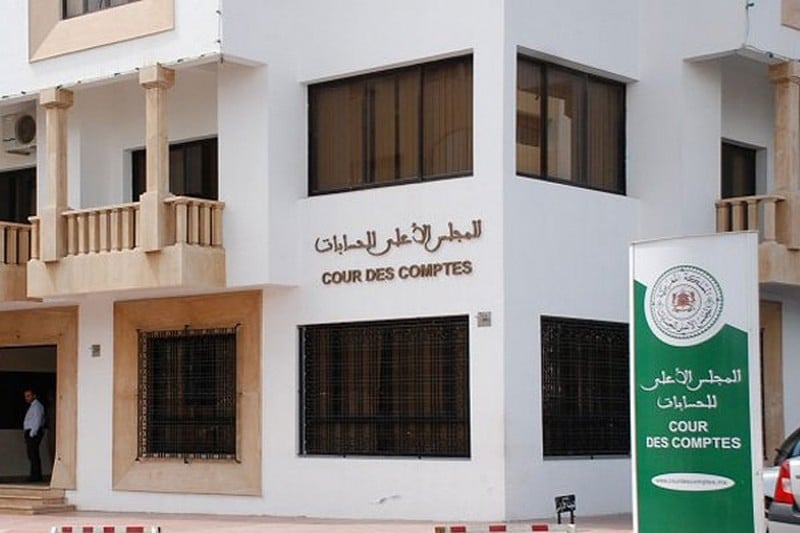 تحقيقات جديدة لقضاة مجلس الحسابات قرب محاكمة رؤساء جماعات جدد امتدت أيديهم إلى المال العام