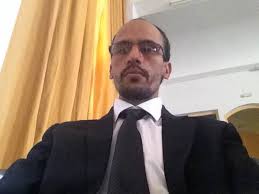 د. لحسن حمدات من مدينة العيون يحلل الخطاب الملكي