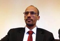 د. لحسن حمدات من مدينة العيون يحلل الخطاب الملكي