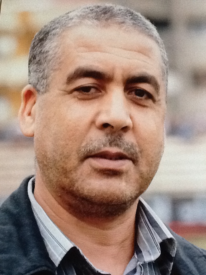 رئاسة بمجلس جماعة مكناس بدون أغلبية. رئاسة بمجلس جماعة مكناس بدون أغلبية.