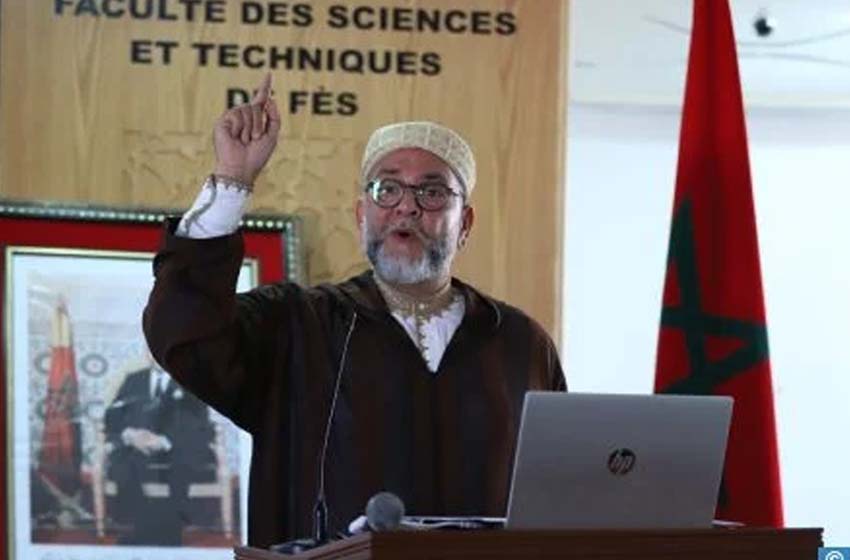 “الزيتون في القلب” مهرجان يحتفي بالإرث الألفي للزيتون بفاس “الزيتون في القلب” مهرجان يحتفي بالإرث الألفي للزيتون بفاس