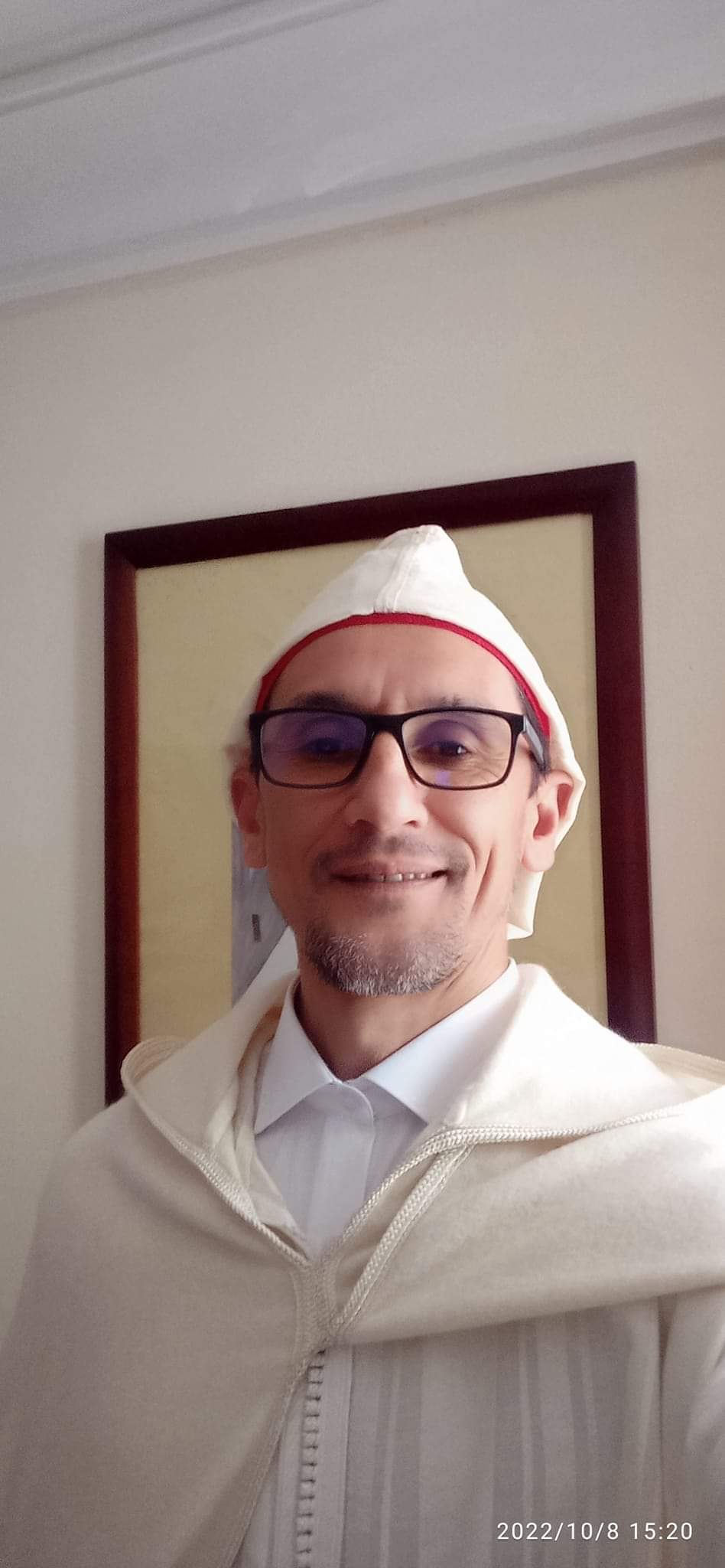 الجمعية الوطنية للعشابين المخضرمين بالمغرب تنظم حفلا بهيجا بمناسبة الذكرى 49 للمسيرة الخضراء، والذكرى69 لعيد الاستقلال المجيد بويسلان. الجمعية الوطنية للعشابين المخضرمين بالمغرب تنظم حفلا بهيجا بمناسبة الذكرى 49 للمسيرة الخضراء، والذكرى69 لعيد الاستقلال المجيد بويسلان.