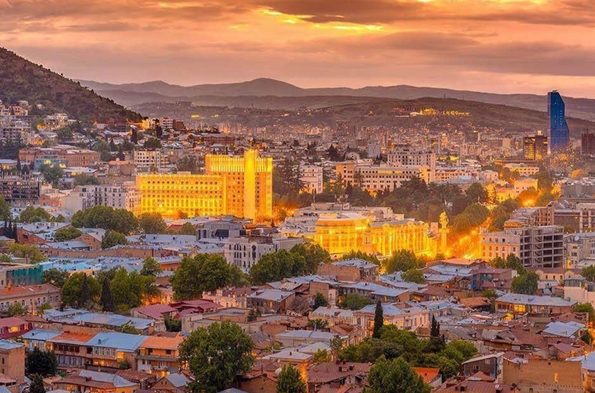 أذربيجان.. وفد مغربي يشارك في مهرجان “عاصمة الرياضة” بقوبا أذربيجان.. وفد مغربي يشارك في مهرجان “عاصمة الرياضة” بقوبا
