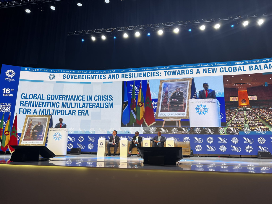 ميدايز : الدعوة إلى وقف إطلاق نار فوري ومستدام بغزة وضمان حقوق الإنسان بالأراضي الفلسطينية ميدايز : الدعوة إلى وقف إطلاق نار فوري ومستدام بغزة وضمان حقوق الإنسان بالأراضي الفلسطينية