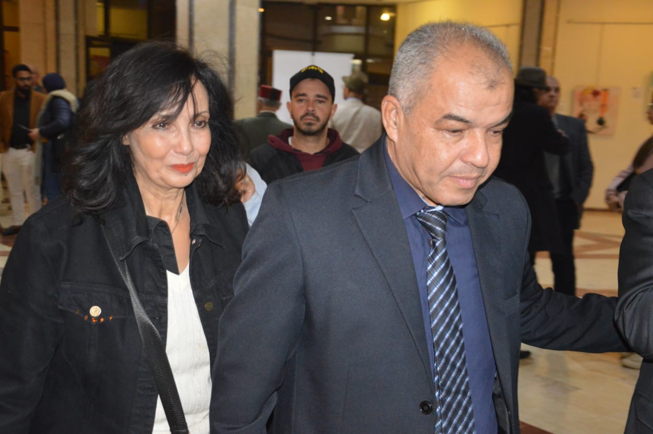 جمعية مكناس للثقافة و التنمية تنظم الدورة الثامنة للمهرجان الوطني 