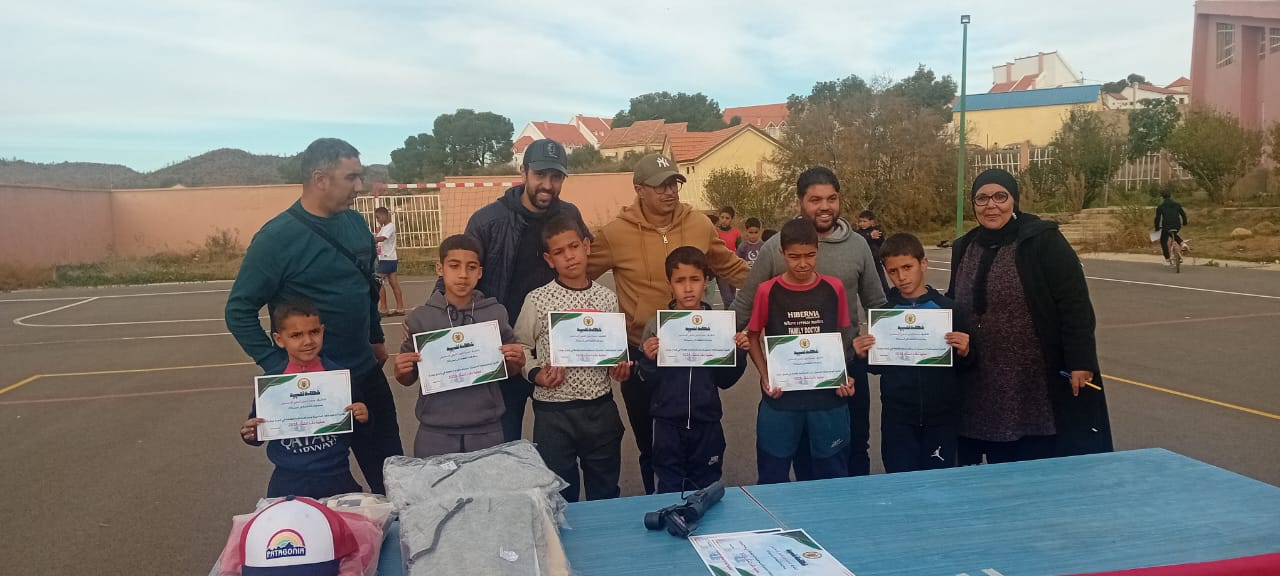 جمعية الجيل الذهبي الإسماعيلي تطلق مبادرة جمعية الجيل الذهبي الإسماعيلي تطلق مبادرة