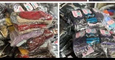 جمعية الجيل الذهبي الإسماعيلي تطلق مبادرة جمعية الجيل الذهبي الإسماعيلي تطلق مبادرة