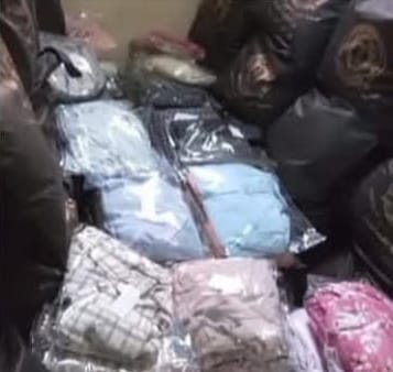 جمعية الجيل الذهبي الإسماعيلي تطلق مبادرة جمعية الجيل الذهبي الإسماعيلي تطلق مبادرة