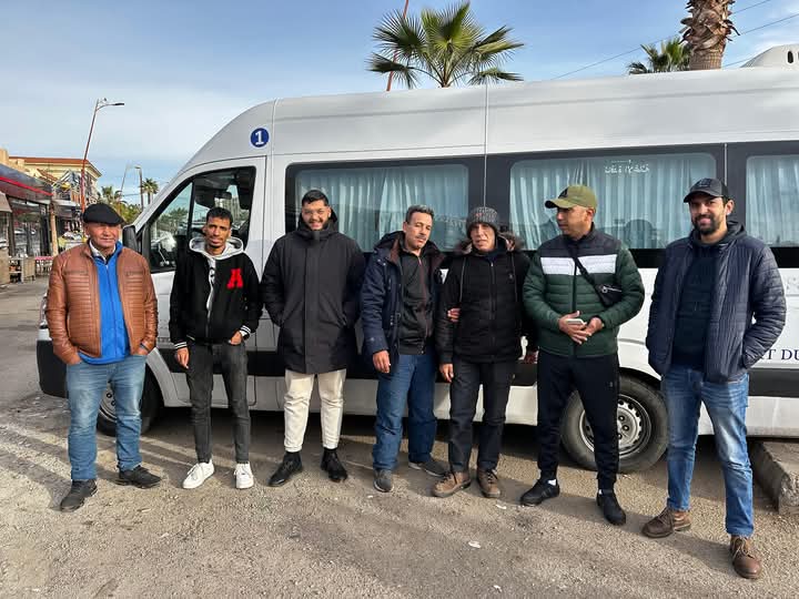 جمعية الجيل الذهبي الإسماعيلي تطلق مبادرة جمعية الجيل الذهبي الإسماعيلي تطلق مبادرة