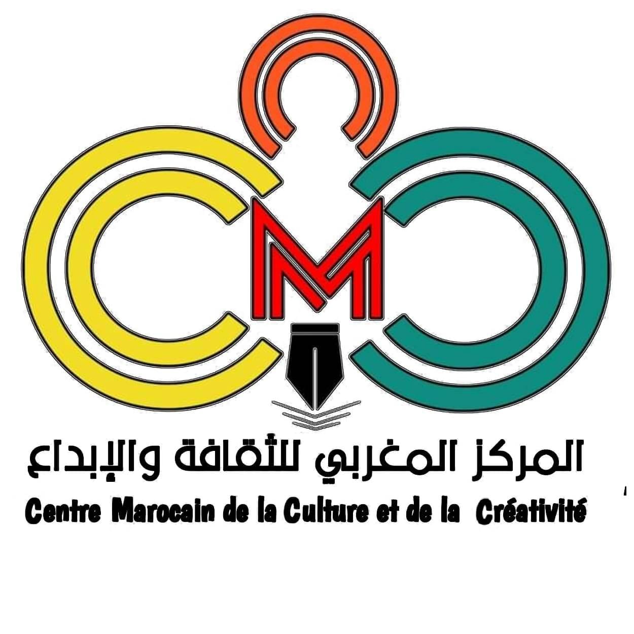 مؤتمر وطني ومهرجان دولي للمركز المغربي للثقافة والابداع تحت رئاسة ذ. محمد شخمان