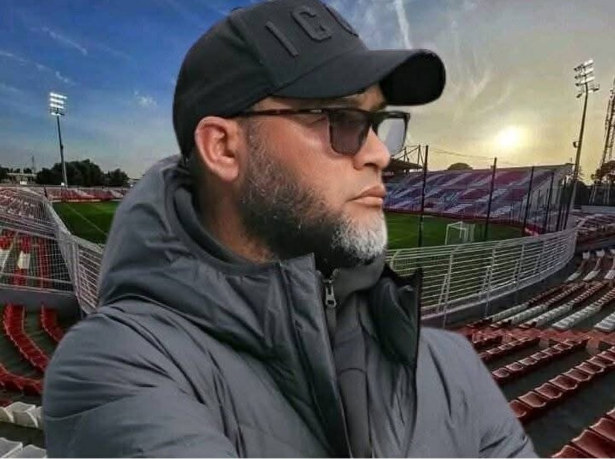 على مسؤوليتي: مراجعة الأوراق بالكوديم بات مطلبا لا رجعة فيه !!!